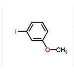 3-Iodoanisole