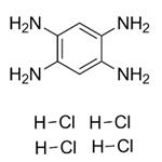 Benzol-1,2,4,5-tetramintetrahydrochlorid