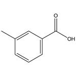 M-Toluic Acid