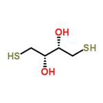 D-1,4-dithiothreitol