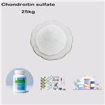 Chondroitin sulfate