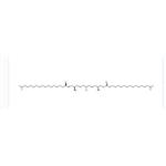 POLYGLYCERYL-10 DIISOSTEARATE