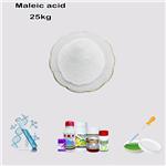 Maleic acid