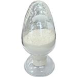 (R)-(+)-2-(4-Hydroxyphenoxy)propionic acid