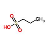 propylsulfonic acid