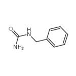 BENZYLUREA
