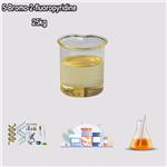 5-Bromo-2-fluoropyridine