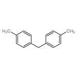 Benzene,1-methyl-4-[(4-methylphenyl)methyl]-