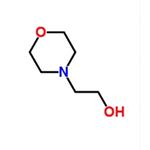 2-Morpholinoethanol