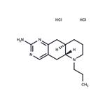 Quinelorane dihydrochloride