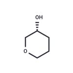 (R)-Tetrahydro-2H-pyran-2-ol