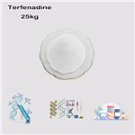 Terfenadine