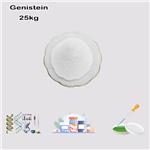 Genistein