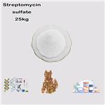 Streptomycin sulfate