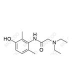 Lidocaine Impurity 53