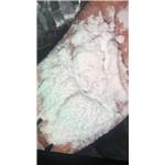 Trenbolone Enanthate(parabolan)