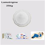 Lamotrigine