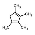 1,2,3,4-Tetramethylcyclopentadiene