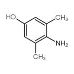4-Amino-3,5-xylenol