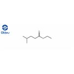 ETHYL 4-METHYLVALERATE