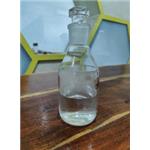 Trifluoromethanesulfonic Acid