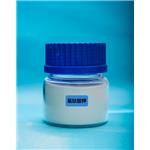 Potassium Fluotitanate