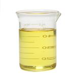 2-Aminoacetophenone