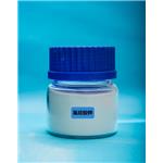 Potassium Fluosilicate