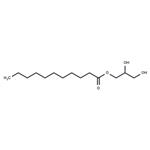 1-Undecanoyl-rac-glycerol