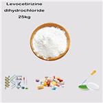 Levocetirizine dihydrochloride
