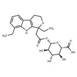 Etodolac Acyl Glucuronide