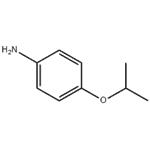 4-Isopropoxyaniline