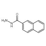 2-NAPHTHHYDRAZIDE