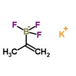 Potassium allyl(trifluoro)borate(1-)