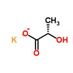 Potassium DL-lactate