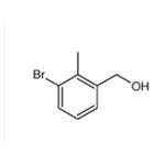 3-Bromo-2-methylbenzyl Alcohol