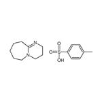 2,3,4,6,7,8,9,10-Octahydro-1H-pyrimido[1,2-a]azepin-5-ium 4-methy lbenzenesulfonate