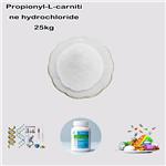 Propionyl-L-carnitine hydrochloride