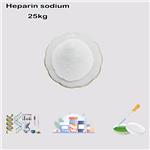 Heparin sodium