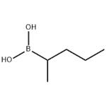 Pentylboronic acid