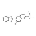 (E)-3-([1,1'-Biphenyl]-4-yl)acrylic acid