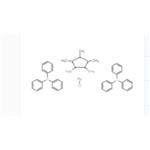 PENTAMETHYLCYCLOPENTADIENYLBIS(TRIPHENY&