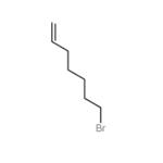 7-Bromo-1-heptene