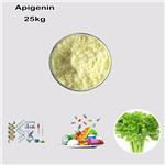 Apigenin