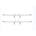 Rhodium(2+) octanoate (1:2)