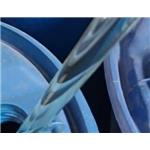 cis-2,6-Dimethylmorpholine