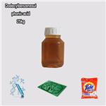 Dodecylbenzenesulphonic acid