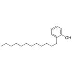 4-DODECYLPHENOL MIXTURE OF ISOMERS