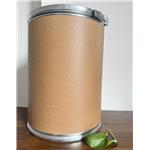 2-Amino-3-chloro-5-(trifluoromethyl)pyridine