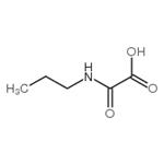 oxo(propylamino)acetic acid